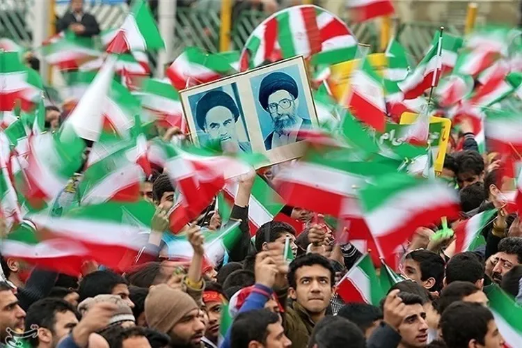 تشکیل ۲۲ کارگروه در کرمانشاه به‌منظور اجرای برنامه‌های دهه فجر