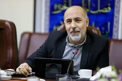 L'Imam Hussein (as) ne voulait pas la guerre