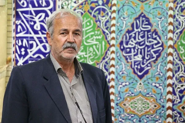 توزیع 3هزار بسته معیشتی به آسیب‌دیدگان ناشی از کرونا از سوی هیئات مذهبی اراک