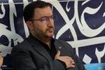گردهمایی کودکان عاشورایی‎ در کرج