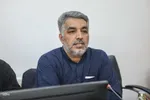 معرفی وجهه قرآنی رهبر شهید در مسابقات قرآن دانشجویان مسلمان