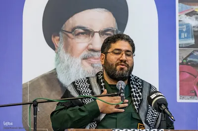 رزمایش همکلاسی مهربان در استان البرز‎