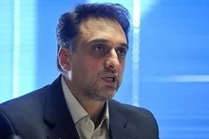اشتغالزایی برای یک‌هزار و ۵۳۷ مددجوی بهزیستی همدان