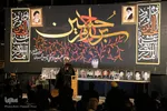 محرم متفاوت بیرجندی‌ها