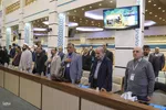چهاردهمین نشست سالانه اندیشمندان و استادان درس انقلاب اسلامی دانشگاه ها