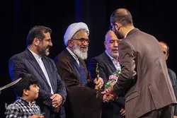 Fajr Telavat Quran Festival to Go International: Culture Minister