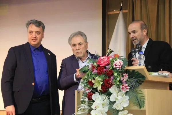 جمع‌آوری ۱۵ میلیارد تومان برای آزادسازی زندانیان جرائم غیرعمد در قم