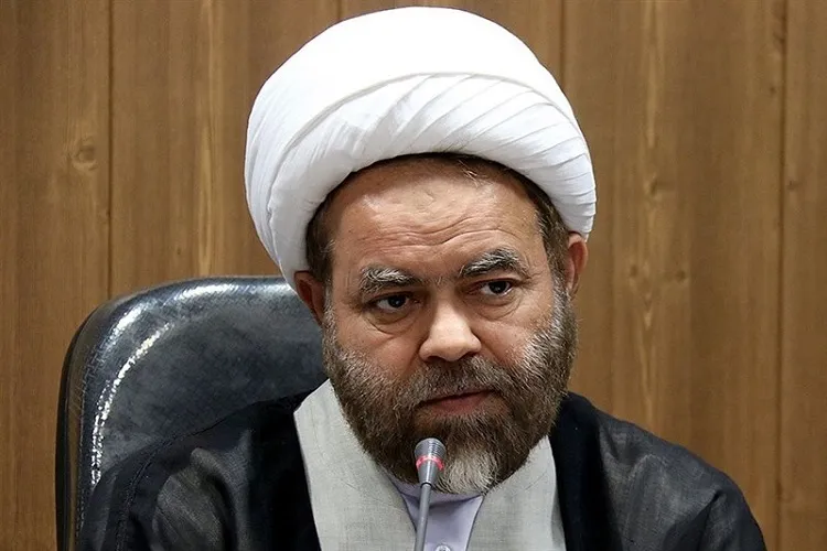 وضعیت شیخ زکزاکی توسط دستگاه دیپلماسی ایران پیگیری شود