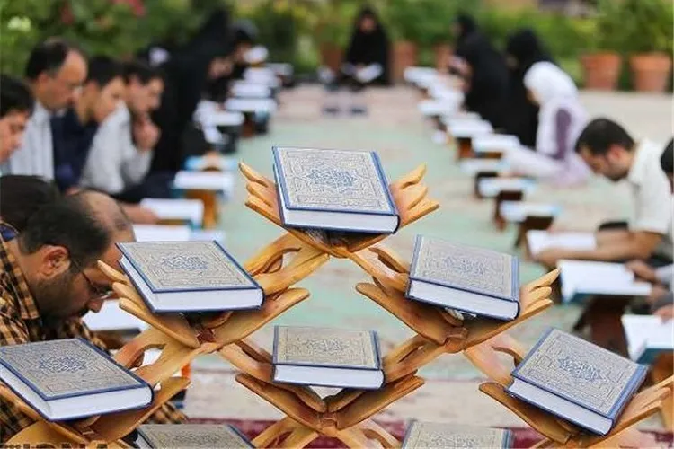 معطل ماندن ۵ساله کلاس حفظ مؤسسه قرآنی امام حسین(ع)