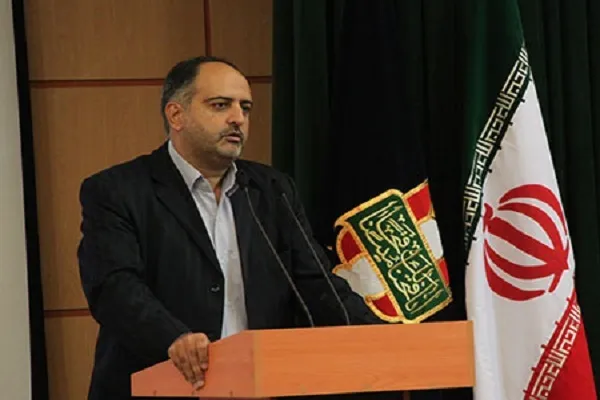 کنگره ملی «۸۸۰ شهید غریب اسارت» برگزار می‌شود