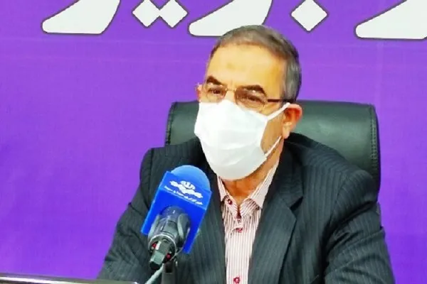 افزایش ۱۵ درصدی شعب اخذ رأی در کهگیلویه‌وبویراحمد