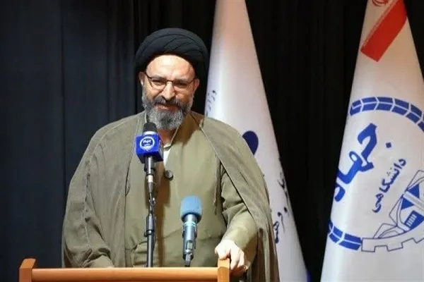 دادگر