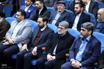 سی‌وپنجمین جشنواره امتنان از کارگران نخبه، گروه‎های کار و واحدهای نمونه آذربایجان شرقی‎