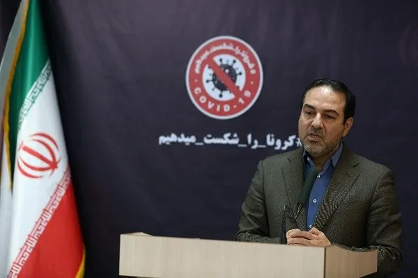 سرآمدی مدیریت سلامت متأثر از فرهنگ ایرانی است