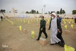 «عید همدلی»- شیراز