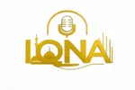 پادکست | رمضان مبارک