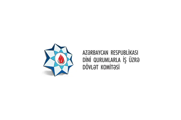 Məscidlərdə vakant vəzifələrin tutulması ilə bağlı apellyasiya müraciətlərinin nəticələri açıqlanıb