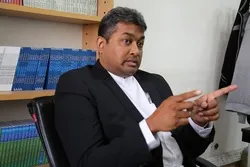جنوب أفريقيا تشهد إعتلاء الإسلام في عهد 