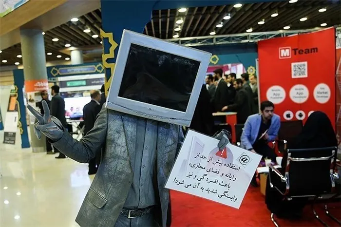 نمایشگاه بازی‌های ویدیویی احیا می‌شود/ برگزاری در فصل پاییز