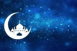 Zweiter Ramadan unter Corona-Bedingungen