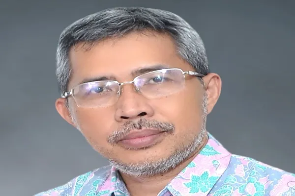 میراث علمی و خدمات اجتماعی «جلال‌الدین رحمت» فراتر از جامعه شیعیان اندونزی بود