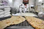 کمبود نان در ایام تشییع پیکر رهبر شهید نخواهیم داشت