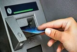 برنامه‌ریزی بانک‌های خراسان رضوی برای تداوم خدمات بانکی در ایام تشییع پیکر رهبر شهید