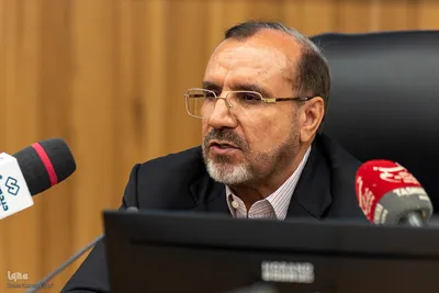 آغاز پروازهای مسافری فرودگاه پیام به مشهد‎