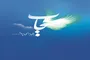 بحران حجاب یا بحران گفت‌وگو؟