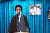 ملت ایران خواستار خونخواهی شهید اسماعیل هنیه هستند
