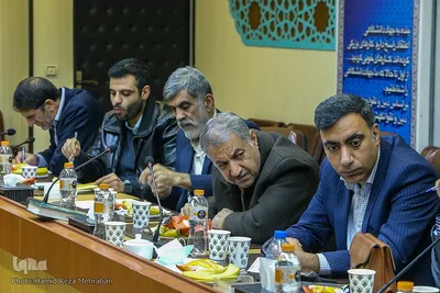 اندیشکده تعاون