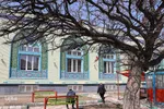 نوروز باستانی در منطقه ارسباران