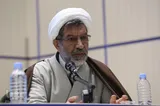 ایران باید به بازیگری تمدنی و معرفتی در نظم نوین جهانی تبدیل شود