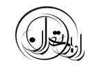 بازخوانی کتاب «روضه الشهدا» از رادیو تهران