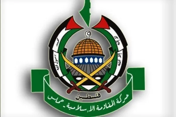 HAMAS condena ataque contra primer ministro palestino en Gaza