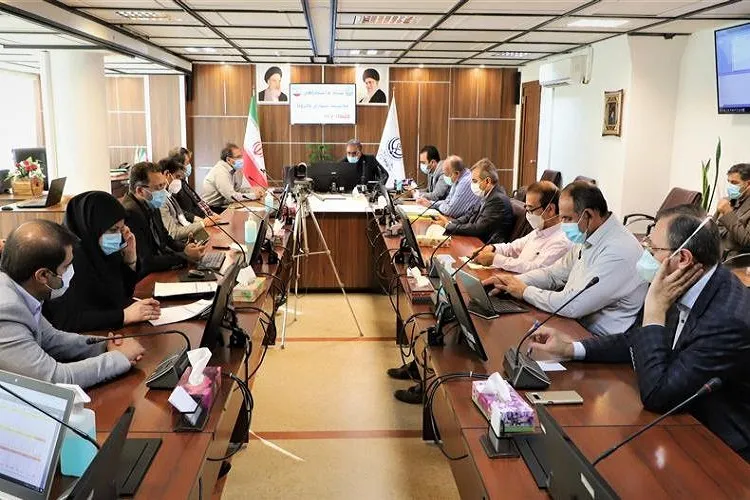 درخواست مدافعان سلامت برای ممنوعیت ورود به شیراز در تعطیلات عید فطر