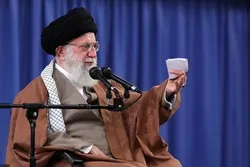 Maadui wa Iran wafeli katika njama ya 