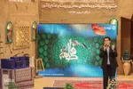 نخستین جشنواره ملی نشریات و رسانه‌های مجازی روستا و عشایر کشور در اراک