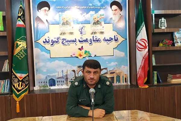 اجرای بیش از 20 برنامه فرهنگی در گتوند