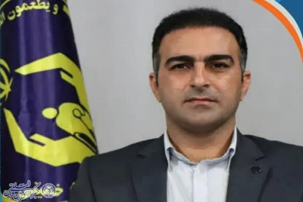 پرداخت ۹ میلیارد تومان صدقه توسط مازندرانی‌ها در سه ماهه اول سال