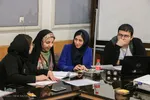 ‌استارتاپ اسلامی ـ قرآنی «طلوع‌برکت» در اراک