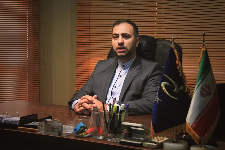 تلاش برای گسترش فرهنگ عاشورایی در نشست‌های تخصصی «راه دل»