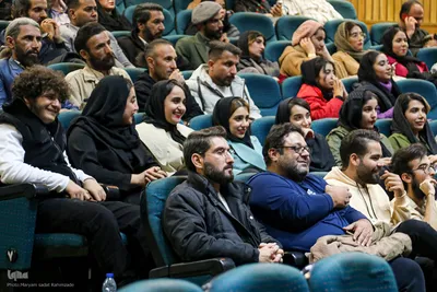 اختتامیه بیست و هشتمین جشنواره تئاتر منطقه‌ای کشور