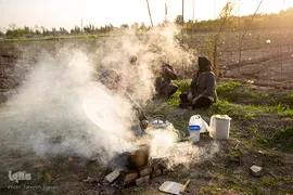 ۱۳بدرکرونایی۱۴۰۰