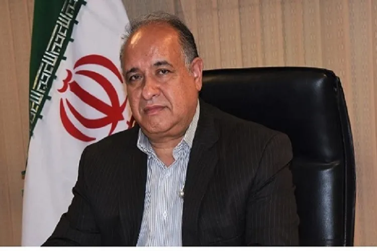 افزایش ابتلای مادران باردار به کرونا در فارس