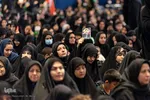 همایش شیرحوارگان در کرج