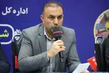 توزیع ۱۰۰۰ بسته تجهیزات ورزشی و بهداشتی در چهارمحال‌و‌بختیاری