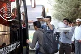 تخصیص ۶۴۰ میلیون ریال اعتبار کمک هزینه زیارت کربلا به دانشجویان علوم پزشکی کردستان