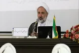 فرقه‌های ضاله و مدعیان معنویت، پیاده‌نظام جنگ ترکیبی علیه انقلاب هستند