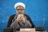 توقیف اموال ۵۱ نفر در یزد به اتهام جاسوسی و همکاری با کشورهای متخاصم